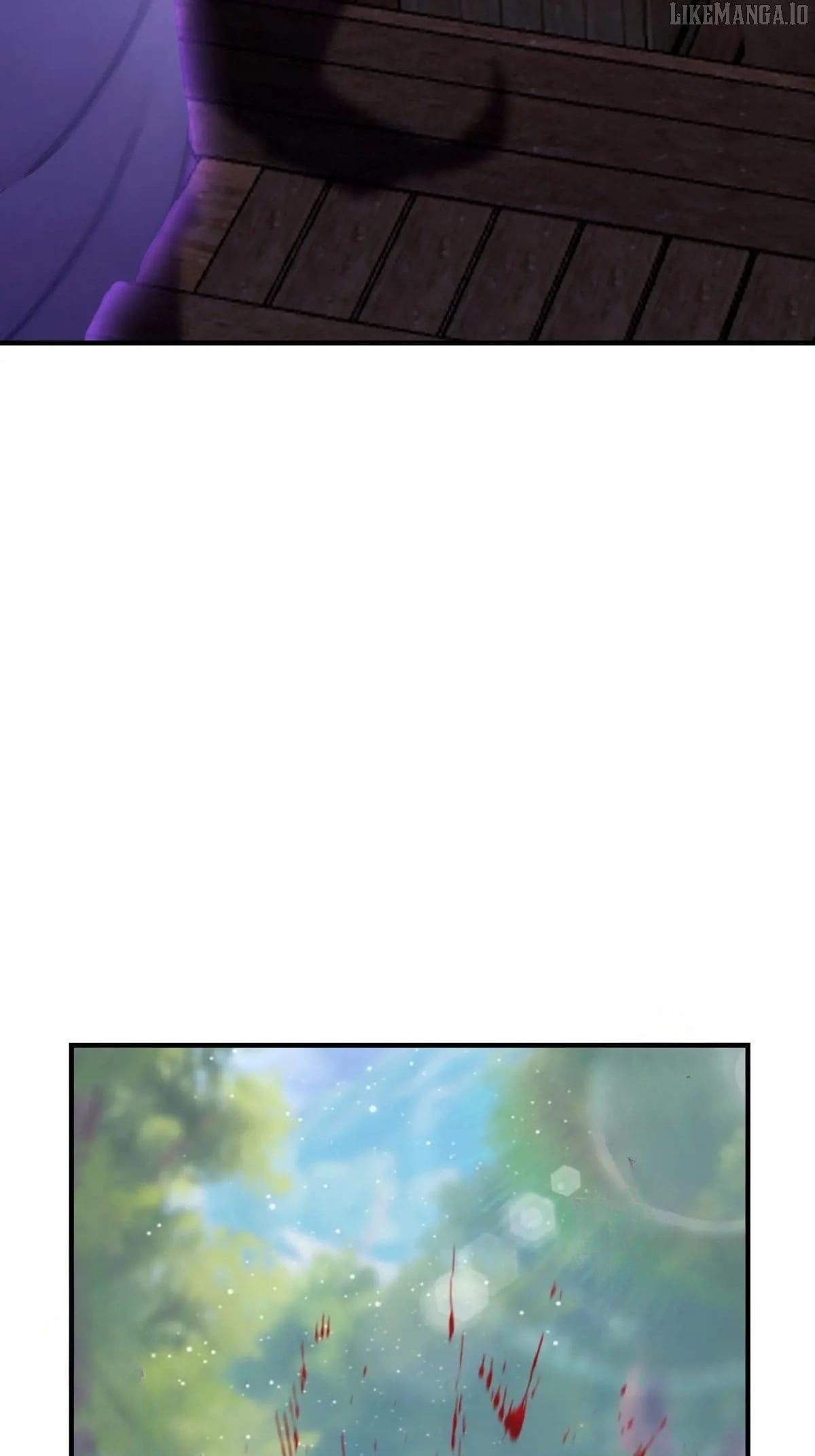 Outrageous! I opened a training class for empresses Chapter 61 - page 76